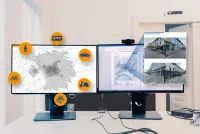 WIGeoWeb 5.3: Datenanalyse im WebGIS