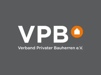 Winterdienst ist steuerlich abzugsfähig