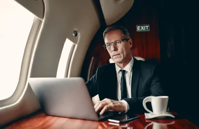 Eine wirtschaftliche Trendwende bleibt in 2026 Wunschdenken Wirtschaft auf Schrumpfkurs - 2026 wird ein Jahr der Kürzungen