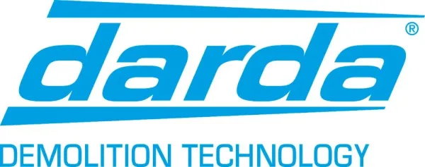 Wissens-Bereich der Darda GmbH wird ausgebaut