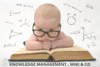 Optimieren Sie Ihr Wissensmanagement mit EcholoN