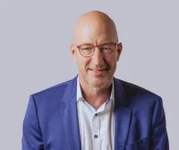 Wissensverlust ist kein Offboarding-Problem - sondern Führungsversagen