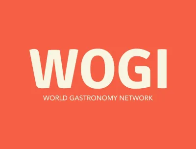 WOGI EuroTaste Ride: Mit dem Fahrrad durch Europa für nachhaltige Gastronomie