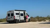 Wohnmobil kaufen ohne teure Fehler: Die Basis entscheidet.