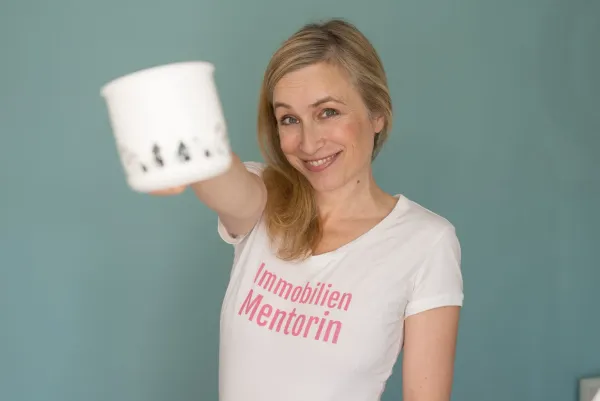 Wohnweisend Immobilien: Persönliche Immobilienberatung trifft digitale Vermarktungskompetenz