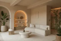 Wolfgang Skischally: Warum Raumharmonie für die Gesundheit so wichtig ist