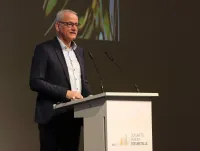 ZukunftsForum Edelmetalle 2026: Experten sehen Goldmarkt weiterhin positiv im Spannungsfeld von Geopolitik, Digitalisierung und Ressourcenknappheit