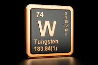 Gold plus Wolfram: Sitka macht Rhosgobel-Lagerstätte zum Critical-Metals-Play!