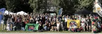 Deutschland räumt auf: Hohe Beteiligung am World Cleanup Day 2025