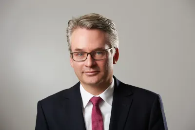 Der "Doppel-Wumms" ist kein Kracher