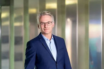 "Brüssel muss die Europäische Union wettbewerbsfähig machen"