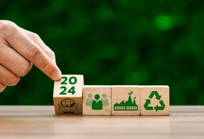Wurzer Umwelt GmbH Wurzer Umwelt Innovationen: Vorreiter in Abfallwirtschaft und Förderer der Kreislaufwirtschaft