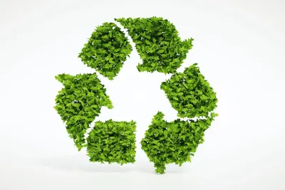 Wurzer Umwelt - Fortschrittliche Maschinenentwicklung für ein sicheres und umweltfreundliches Recycling