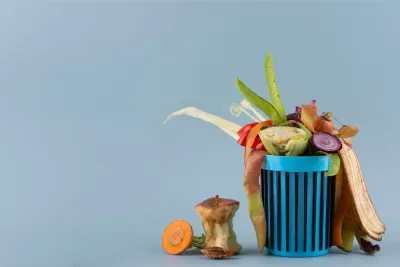 Wurzer Umwelt GmbH Die Wurzer Umwelt GmbH setzt neue Bioabfallverordnung konsequent um