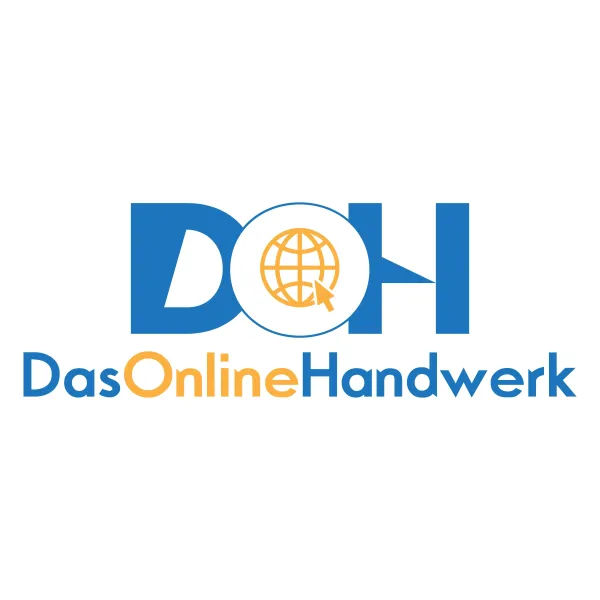 Erfahrungen mit der Marketing Firma DasOnlineHandwerk.