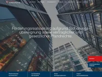 Was passiert, wenn der Konsortialkredit in die Distress-Phase geht?