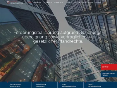 www.deutsche-pfandverwertung.de NEUWARE: Große Konvolute an Markenschuhen werden am 29. Juli 2025 öffentlich versteigert