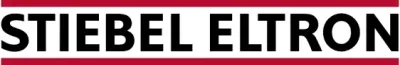 www.stiebel-eltron.at - Österreich ist überzeugt von Wärmepumpen