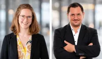 x4OSCA verbindet Microsoft Dynamics 365 als ERP mit globalen Lieferantennetzwerken