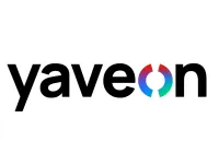 Yaveon bei Welt der Wunder - Digitalisierung mit System Yaveon bei Welt der Wunder - Digitalisierung mit System