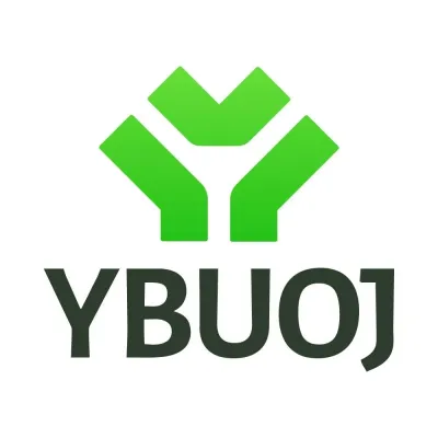 YBUOJ-CEO Berton Hosea über strategische Ausrichtung: Ganzheitlicher Vorstoß zur Förderung des globalen Digital-Asset-Marktes