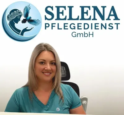 Selena Pflegedienst stärkt ambulante Pflege in Marzahn, Lichtenberg und Alt-Hohenschönhausen