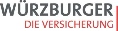 Zahnzusatzversicherung für Privatversicherte!