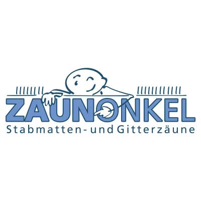 Zaunonkel GmbH aus Niedersachsen - Ihr Experte für hochwertige Zaun & Tore