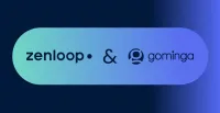 zenloop & gominga fusionieren für bessere Kundenerlebnisse