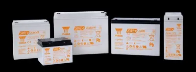 Im Zentrum der SWL+-Serie steht die Hybrid Pure Lead-Technologie. GS Yuasa führt die nächste Generation SWL+ Serie ein