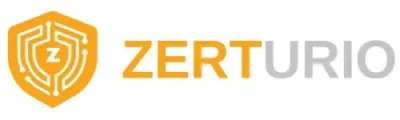 ZERTURIO stellt Security Awareness Tutorial vor