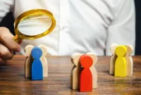 Zielgruppe verstehen: Warum viele Unternehmen an ihren Kunden vorbei kommunizieren &ndash; und wie es besser geht