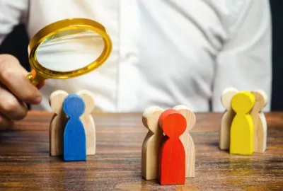 Zielgruppe verstehen: Warum viele Unternehmen an ihren Kunden vorbei kommunizieren – und wie es besser geht