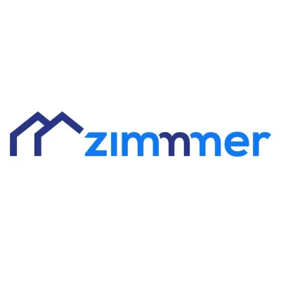 zimmmer Logo Monteurzimmer statt Leerstand: Pensionen und gewerbliche Vermieter