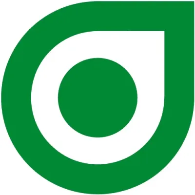 Zinsen sichern statt Kapital parken