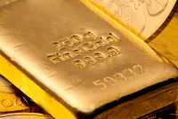 Nicht nur Gold: Zodiac Gold deckt massives Potenzial für Batteriemetalle auf