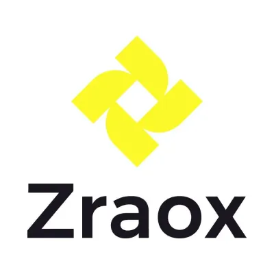 Zraox erweitert globales Compliance-Framework - Rechtskonformität und Echtzeit-Risikokontrolle von Amerika bis Eurasien