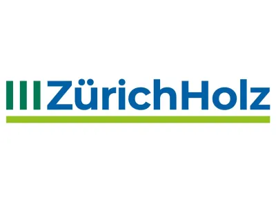 ZürichHolz AG bei Welt der Wunder - Die nachhaltige Kraft des Waldes im Porträt