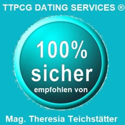 Der Zufall bringt mir meinen passenden Partner*in - Leider meist ein Irrtum