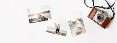 Jetzt zugreifen: Sommer Specials fotoCharly Jetzt zugreifen: Sommer Specials fotoCharly