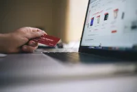 Die Zukunft des Bezahlens beginnt mit der Pay-Domain