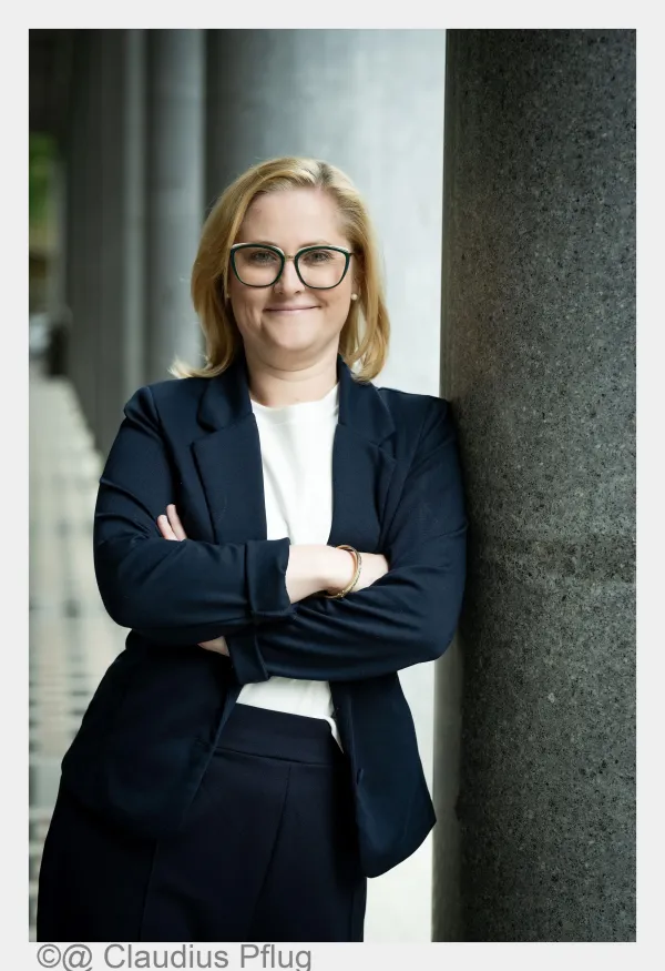 Zukunft der Sakralbauten sichern: ICG und eid veröffentlichen Handreichung für die Transformation kirchlicher Immobilien