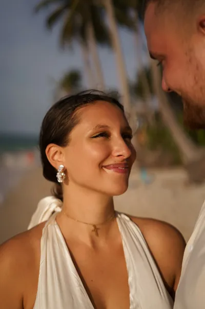 Zwei Wege, ein Ziel: Wie Cedric und Cassandra mit Dreamlife.now ihr Leben verändert haben