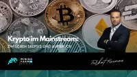 Zwischen Skepsis und Aufbruch- Krypto im Mainstream - Mining Farm Dubai Zwischen Skepsis und Aufbruch: Krypto im Mainstream