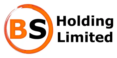 Zyperns Steuerreform 2025 im Fokus